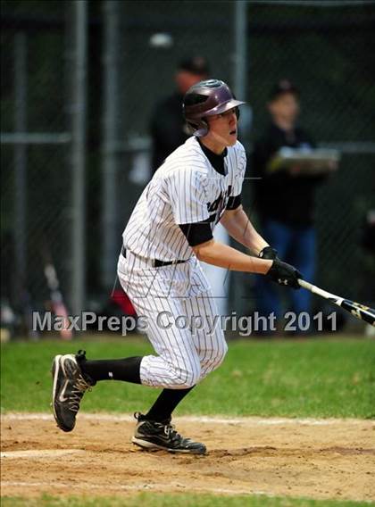 Thumbnail 2 in Branford @ North Haven photogallery.
