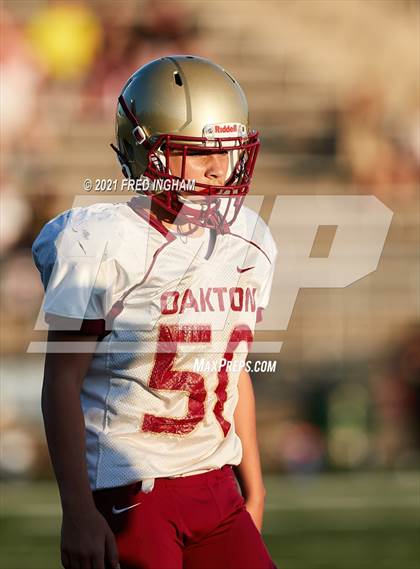 Thumbnail 2 in Oakton @ Westfield photogallery.