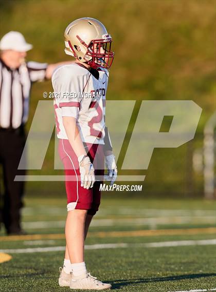 Thumbnail 1 in Oakton @ Westfield photogallery.