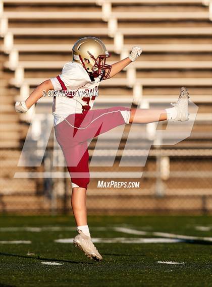 Thumbnail 2 in Oakton @ Westfield photogallery.