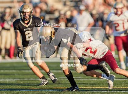 Thumbnail 3 in Oakton @ Westfield photogallery.