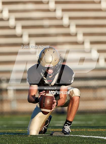 Thumbnail 3 in Oakton @ Westfield photogallery.