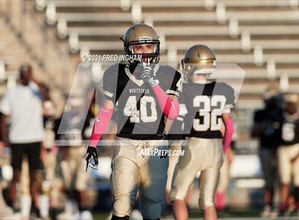 Thumbnail 2 in Oakton @ Westfield photogallery.