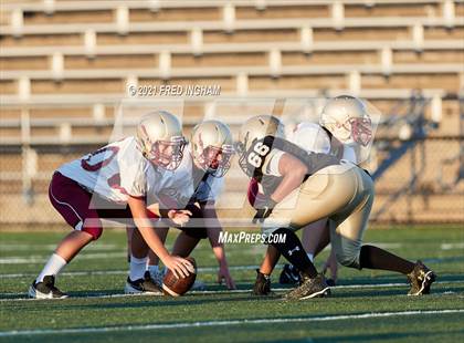 Thumbnail 3 in Oakton @ Westfield photogallery.