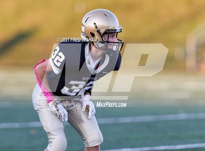 Thumbnail 3 in Oakton @ Westfield photogallery.