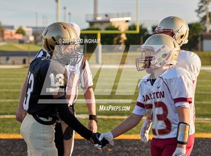 Thumbnail 3 in Oakton @ Westfield photogallery.