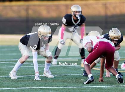 Thumbnail 3 in Oakton @ Westfield photogallery.