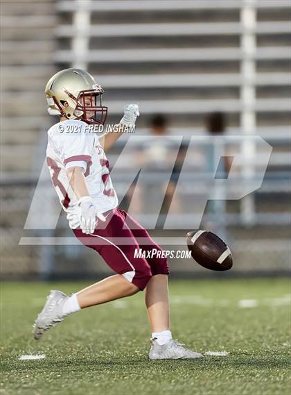 Thumbnail 2 in Oakton @ Westfield photogallery.