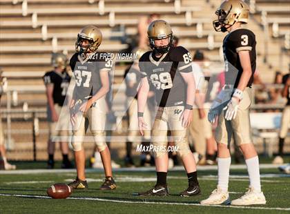Thumbnail 3 in Oakton @ Westfield photogallery.
