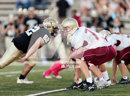 Thumbnail 3 in Oakton @ Westfield photogallery.