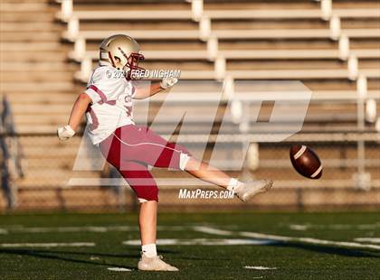 Thumbnail 1 in Oakton @ Westfield photogallery.