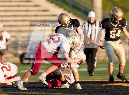 Thumbnail 1 in Oakton @ Westfield photogallery.
