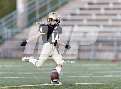 Thumbnail 1 in Oakton @ Westfield photogallery.