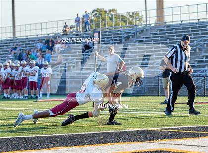 Thumbnail 2 in Oakton @ Westfield photogallery.