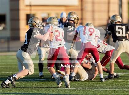 Thumbnail 1 in Oakton @ Westfield photogallery.