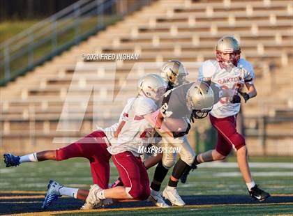 Thumbnail 2 in Oakton @ Westfield photogallery.