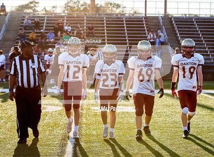 Thumbnail 2 in Oakton @ Westfield photogallery.