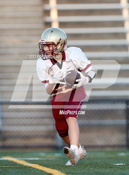 Thumbnail 2 in Oakton @ Westfield photogallery.