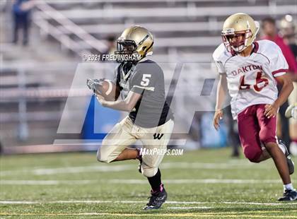 Thumbnail 1 in Oakton @ Westfield photogallery.