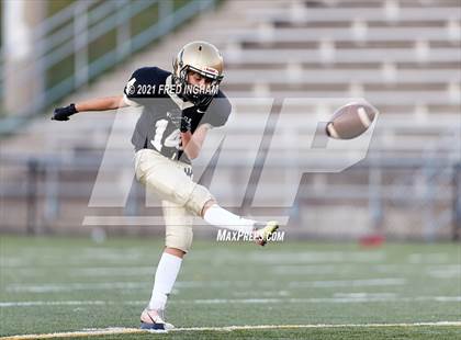Thumbnail 2 in Oakton @ Westfield photogallery.