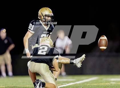 Thumbnail 2 in Oakton @ Westfield photogallery.