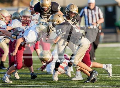 Thumbnail 3 in Oakton @ Westfield photogallery.