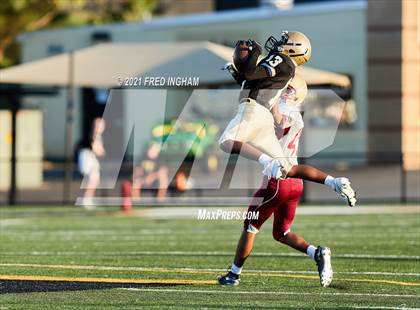 Thumbnail 3 in Oakton @ Westfield photogallery.