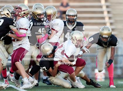 Thumbnail 3 in Oakton @ Westfield photogallery.