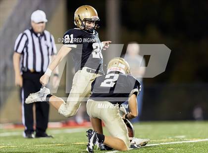 Thumbnail 1 in Oakton @ Westfield photogallery.