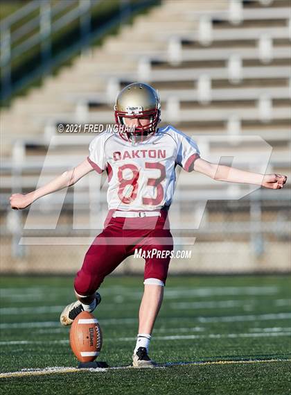Thumbnail 2 in Oakton @ Westfield photogallery.