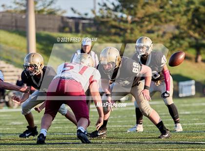 Thumbnail 1 in Oakton @ Westfield photogallery.