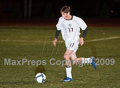 Thumbnail 2 in Prout vs Tiverton (RIIL D3 Final) photogallery.