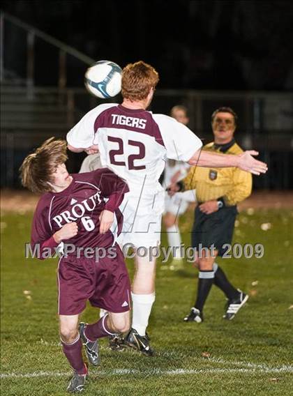 Thumbnail 3 in Prout vs Tiverton (RIIL D3 Final) photogallery.