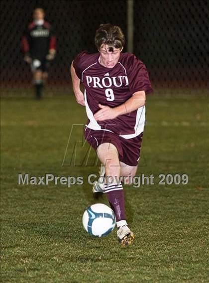Thumbnail 3 in Prout vs Tiverton (RIIL D3 Final) photogallery.