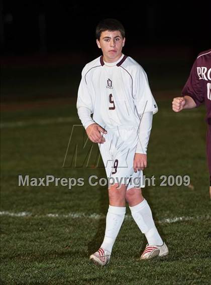 Thumbnail 3 in Prout vs Tiverton (RIIL D3 Final) photogallery.