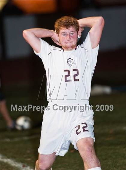 Thumbnail 2 in Prout vs Tiverton (RIIL D3 Final) photogallery.
