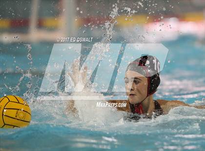 Thumbnail 3 in Drake vs. Carondelet (CIF NCS D2 Final) photogallery.