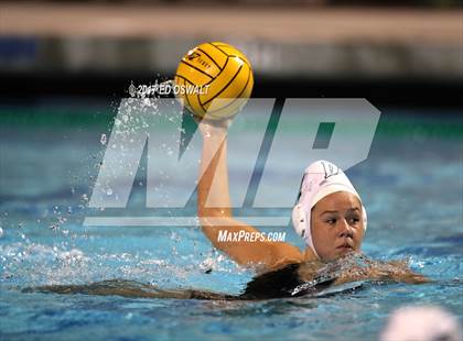 Thumbnail 3 in Drake vs. Carondelet (CIF NCS D2 Final) photogallery.
