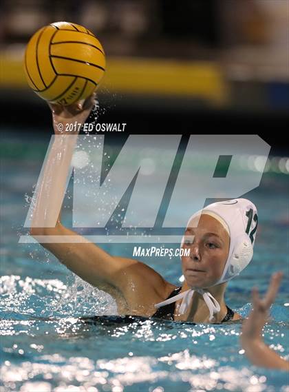 Thumbnail 3 in Drake vs. Carondelet (CIF NCS D2 Final) photogallery.