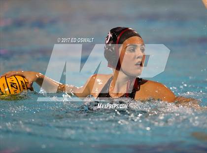 Thumbnail 1 in Drake vs. Carondelet (CIF NCS D2 Final) photogallery.
