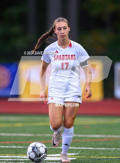 Thumbnail 2 in Sanford @ Kennebunk photogallery.