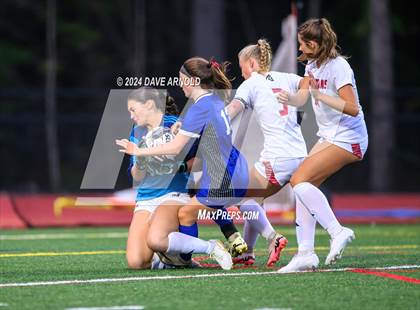 Thumbnail 2 in Sanford @ Kennebunk photogallery.