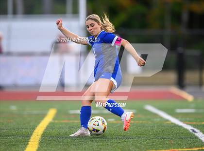 Thumbnail 2 in Sanford @ Kennebunk photogallery.