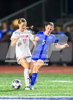 Photo from the gallery "Sanford @ Kennebunk"