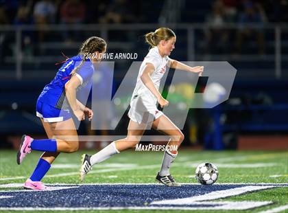 Thumbnail 1 in Sanford @ Kennebunk photogallery.
