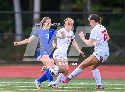 Thumbnail 3 in Sanford @ Kennebunk photogallery.