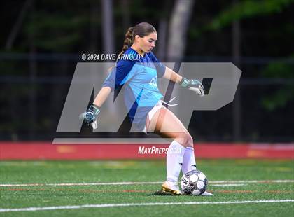 Thumbnail 1 in Sanford @ Kennebunk photogallery.