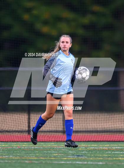 Thumbnail 1 in Sanford @ Kennebunk photogallery.