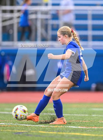 Thumbnail 2 in Sanford @ Kennebunk photogallery.