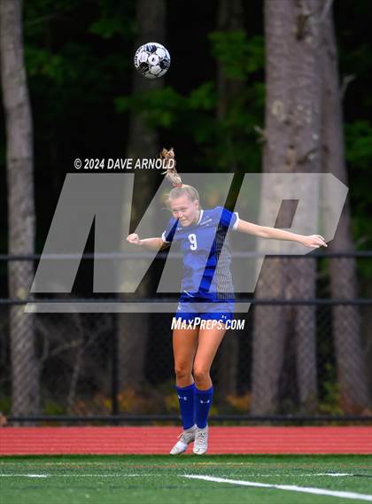 Thumbnail 3 in Sanford @ Kennebunk photogallery.